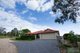 Photo - 179 Lakes Drive, Laidley Heights QLD 4341 - Image 20