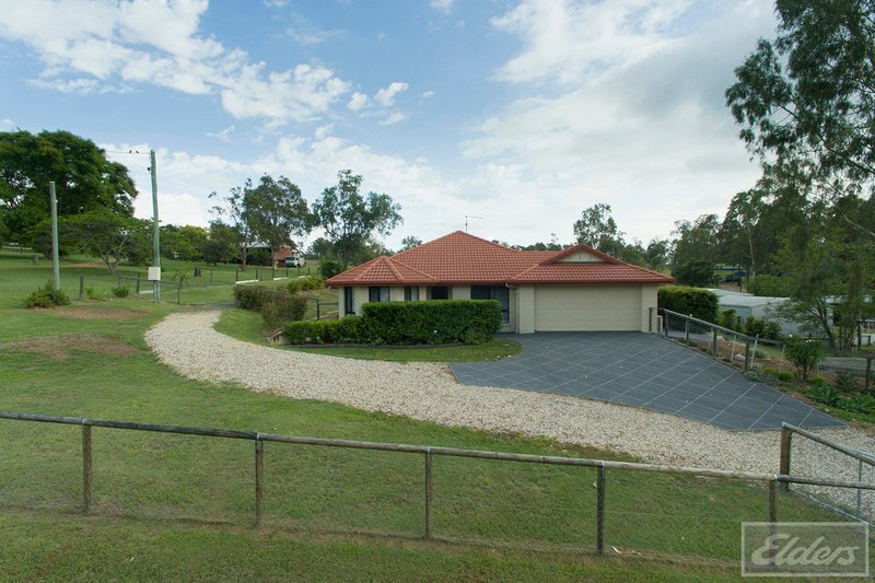 Photo - 179 Lakes Drive, Laidley Heights QLD 4341 - Image 21