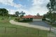 Photo - 179 Lakes Drive, Laidley Heights QLD 4341 - Image 21