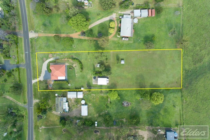 Photo - 179 Lakes Drive, Laidley Heights QLD 4341 - Image 25