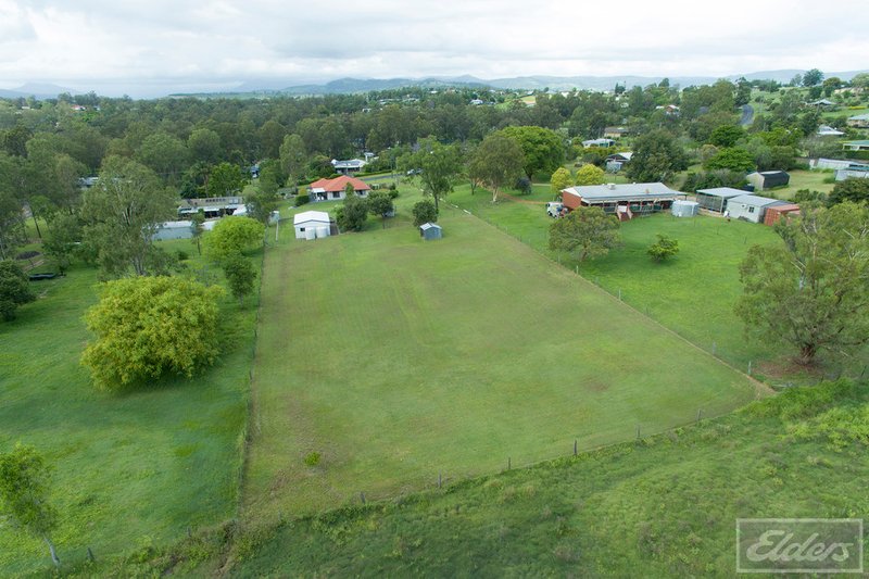 Photo - 179 Lakes Drive, Laidley Heights QLD 4341 - Image 26