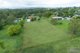 Photo - 179 Lakes Drive, Laidley Heights QLD 4341 - Image 26