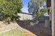 Photo - 17/9 Lawrence Close, Robertson QLD 4109 - Image 12