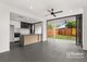 Photo - 1/79 Leitchs Road, Albany Creek QLD 4035 - Image 2
