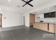 Photo - 1/79 Leitchs Road, Albany Creek QLD 4035 - Image 3