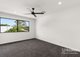 Photo - 1/79 Leitchs Road, Albany Creek QLD 4035 - Image 4
