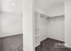 Photo - 1/79 Leitchs Road, Albany Creek QLD 4035 - Image 5