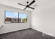 Photo - 1/79 Leitchs Road, Albany Creek QLD 4035 - Image 6