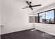 Photo - 1/79 Leitchs Road, Albany Creek QLD 4035 - Image 7
