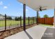 Photo - 1/79 Leitchs Road, Albany Creek QLD 4035 - Image 12