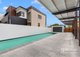 Photo - 1/79 Leitchs Road, Albany Creek QLD 4035 - Image 13
