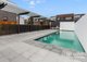 Photo - 1/79 Leitchs Road, Albany Creek QLD 4035 - Image 14
