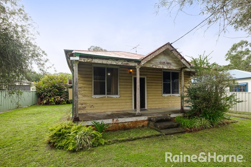 Photo - 179 Macquarie Road, Fassifern NSW 2283 - Image 2