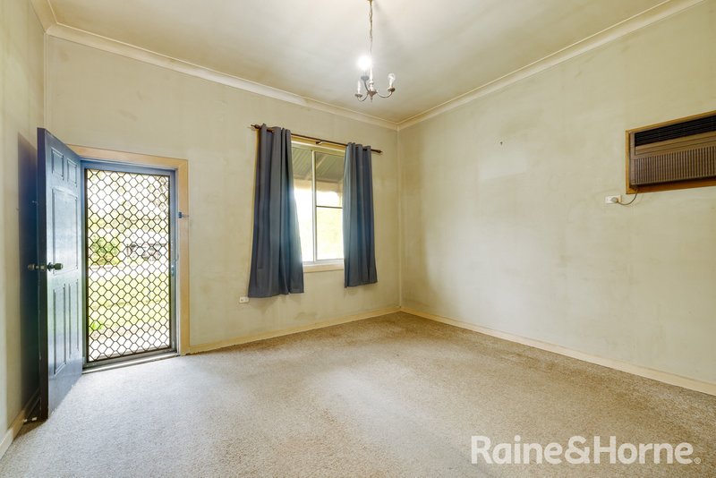 Photo - 179 Macquarie Road, Fassifern NSW 2283 - Image 4