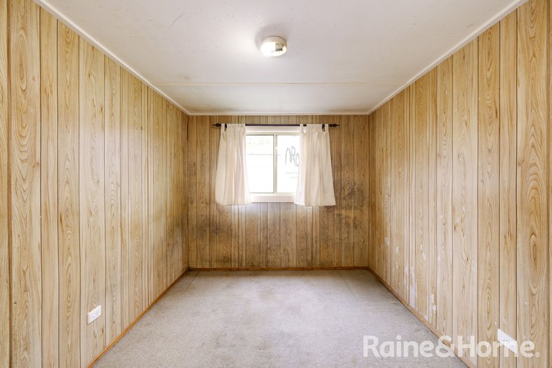 Photo - 179 Macquarie Road, Fassifern NSW 2283 - Image 8