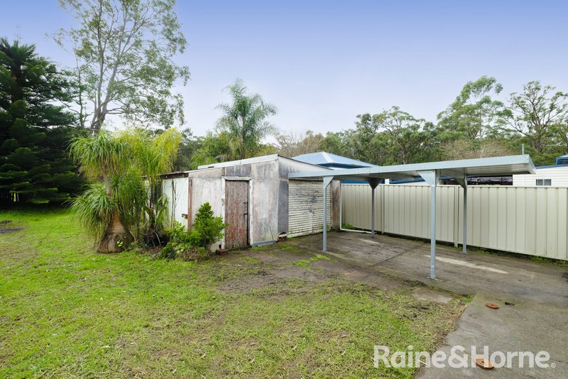 Photo - 179 Macquarie Road, Fassifern NSW 2283 - Image 9