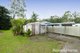 Photo - 179 Macquarie Road, Fassifern NSW 2283 - Image 9