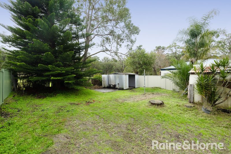 Photo - 179 Macquarie Road, Fassifern NSW 2283 - Image 11