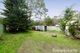 Photo - 179 Macquarie Road, Fassifern NSW 2283 - Image 11