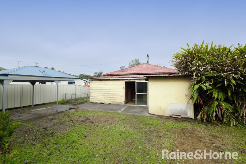 Photo - 179 Macquarie Road, Fassifern NSW 2283 - Image 12