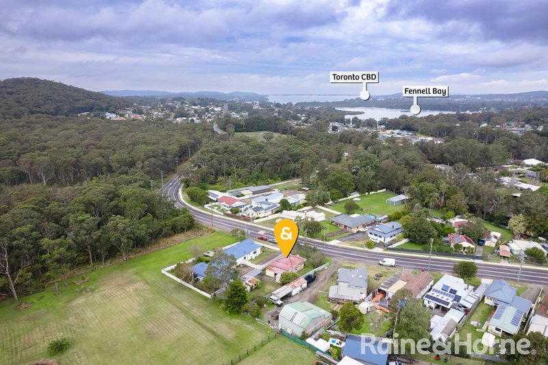 Photo - 179 Macquarie Road, Fassifern NSW 2283 - Image 13