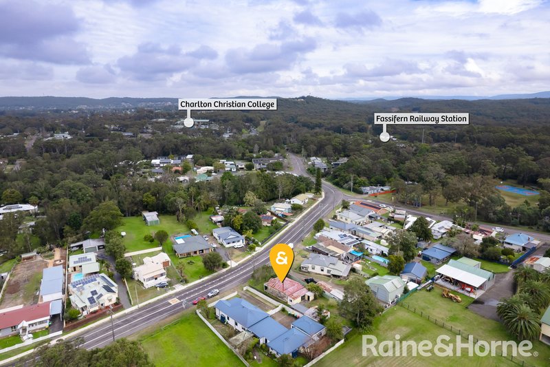 Photo - 179 Macquarie Road, Fassifern NSW 2283 - Image 14