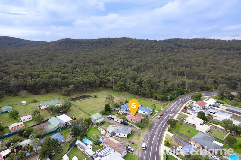 Photo - 179 Macquarie Road, Fassifern NSW 2283 - Image 15