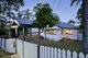 Photo - 179 Margate Street, Mount Gravatt East QLD 4122 - Image 1