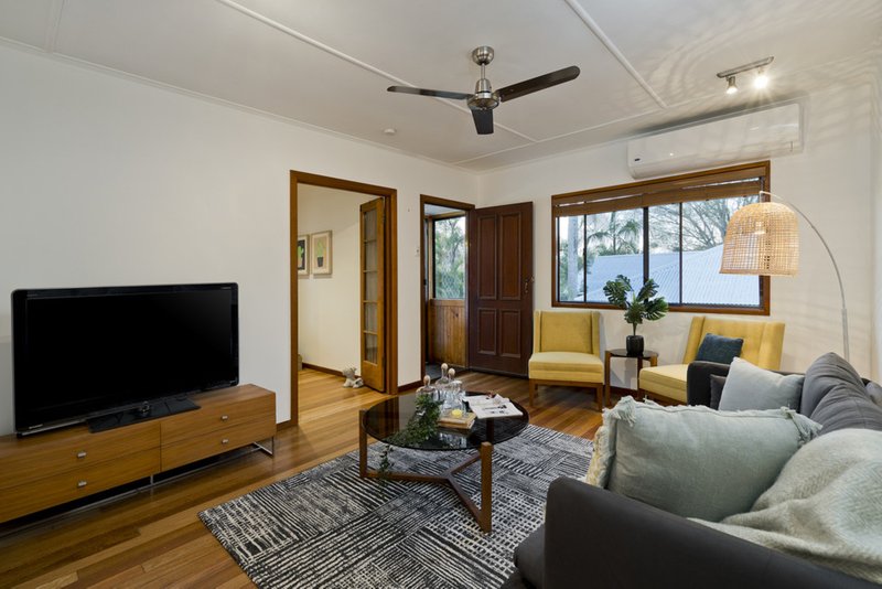 Photo - 179 Margate Street, Mount Gravatt East QLD 4122 - Image 3