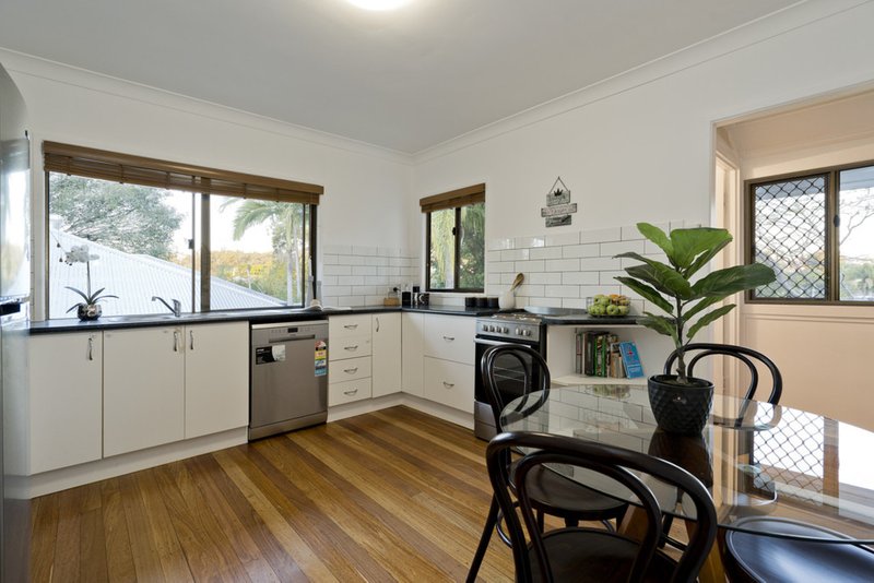 Photo - 179 Margate Street, Mount Gravatt East QLD 4122 - Image 4