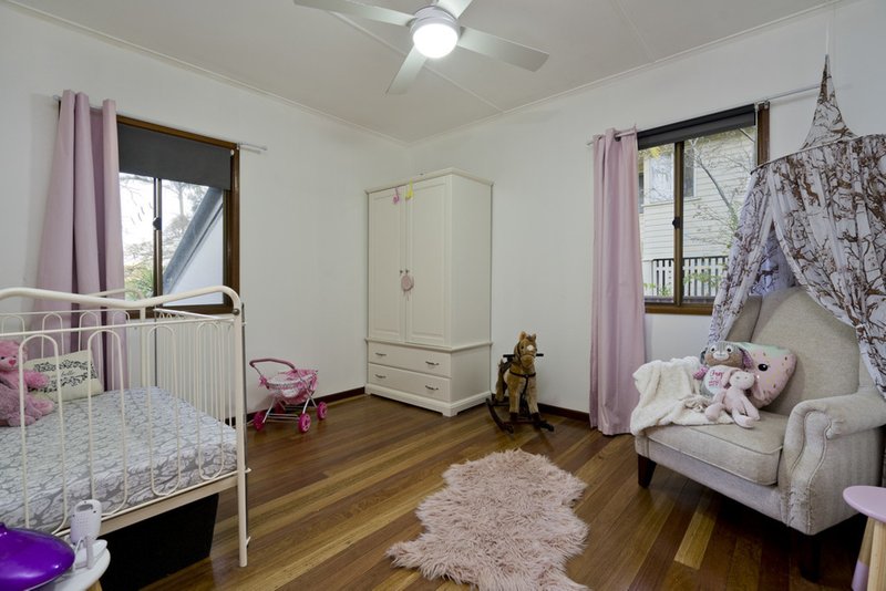 Photo - 179 Margate Street, Mount Gravatt East QLD 4122 - Image 7