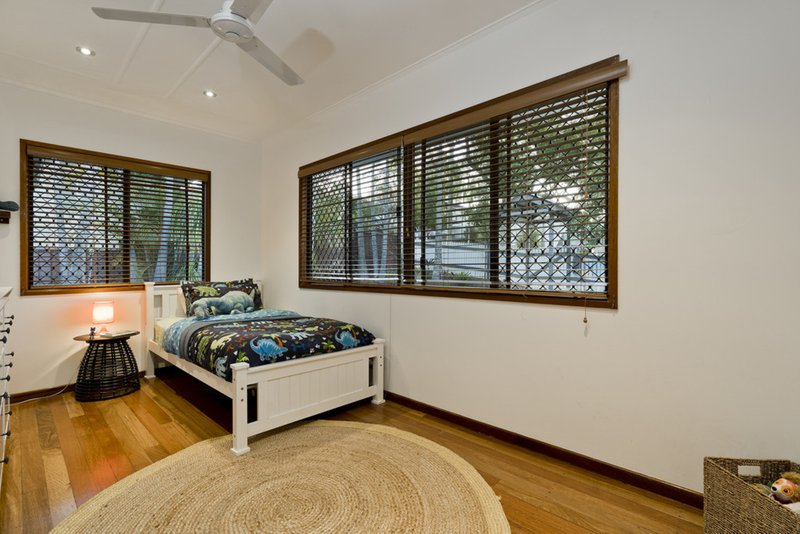 Photo - 179 Margate Street, Mount Gravatt East QLD 4122 - Image 8