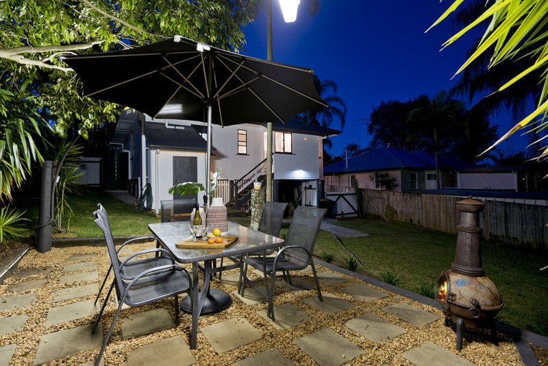 Photo - 179 Margate Street, Mount Gravatt East QLD 4122 - Image 9