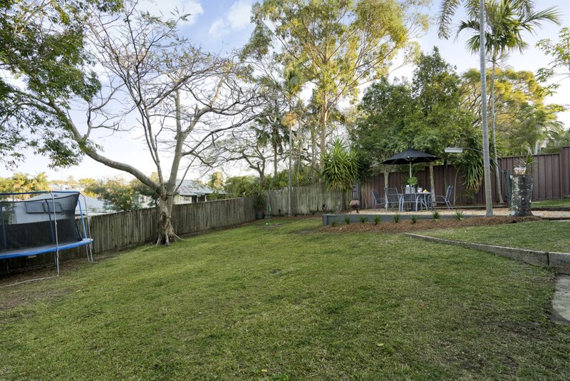 Photo - 179 Margate Street, Mount Gravatt East QLD 4122 - Image 12