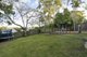 Photo - 179 Margate Street, Mount Gravatt East QLD 4122 - Image 12