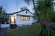 Photo - 179 Margate Street, Mount Gravatt East QLD 4122 - Image 13