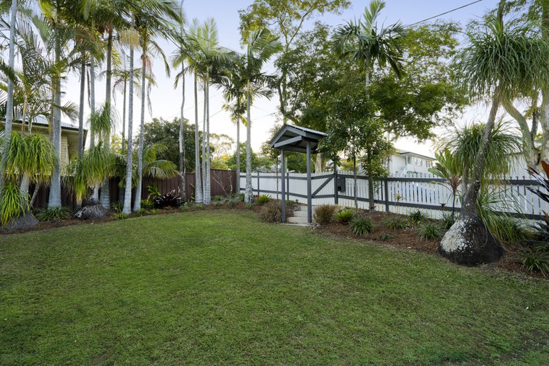 Photo - 179 Margate Street, Mount Gravatt East QLD 4122 - Image 14