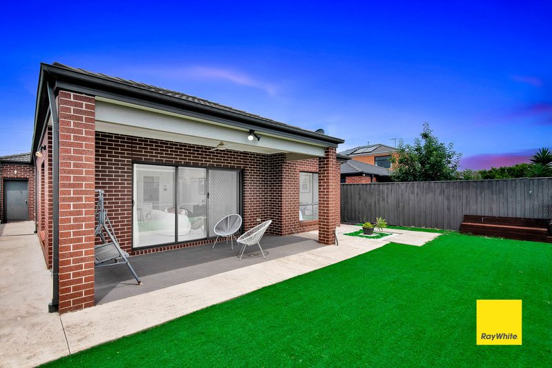 Photo - 179 Marquands Road, Truganina VIC 3029 - Image 17