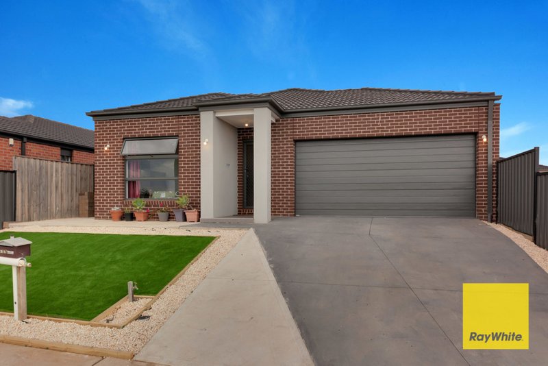 179 Marquands Road, Truganina VIC 3029