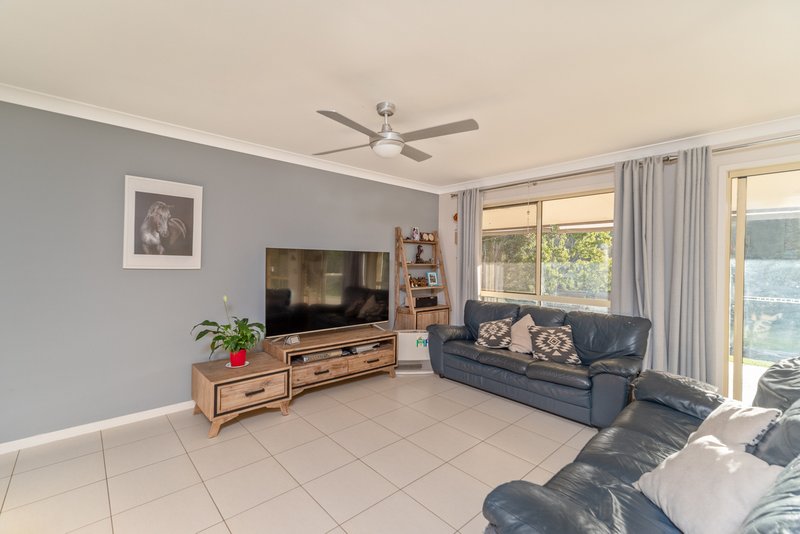 Photo - 179 Merton Close, Kooralbyn QLD 4285 - Image 13