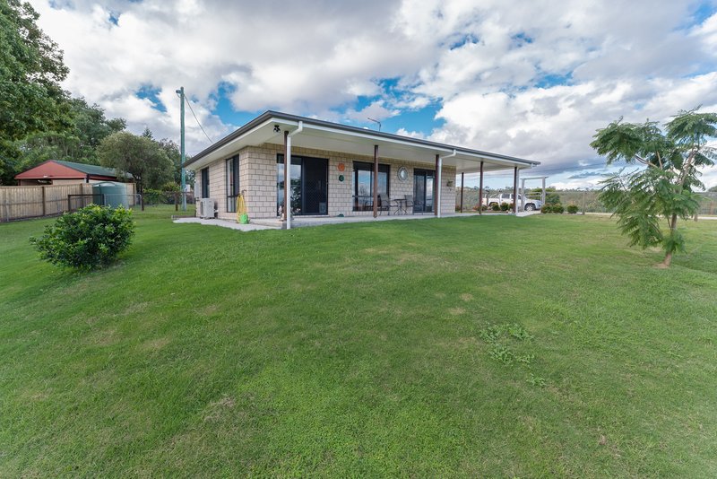 Photo - 179 Merton Close, Kooralbyn QLD 4285 - Image 25