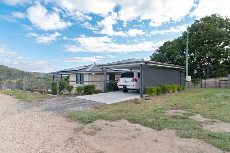 Photo - 179 Merton Close, Kooralbyn QLD 4285 - Image 26