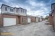 Photo - 179 Mitchells Lane, Sunbury VIC 3429 - Image 1