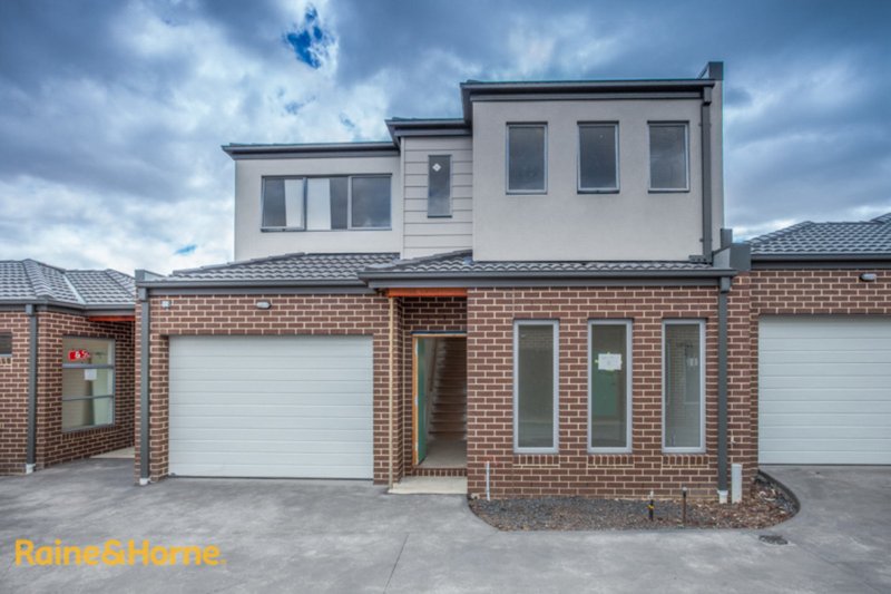 Photo - 179 Mitchells Lane, Sunbury VIC 3429 - Image 4