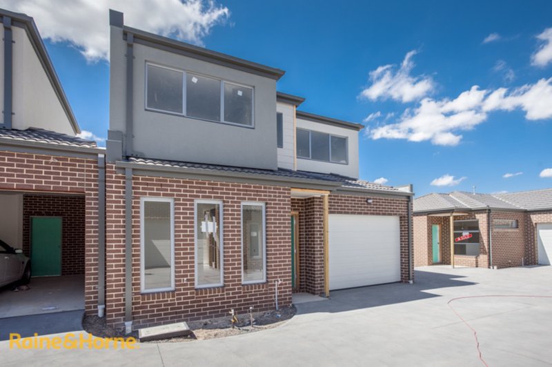 Photo - 179 Mitchells Lane, Sunbury VIC 3429 - Image 6