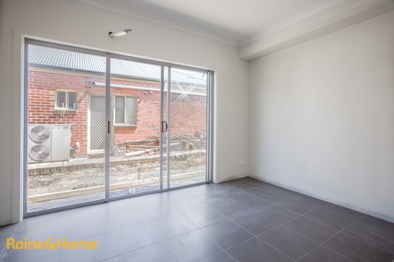 Photo - 179 Mitchells Lane, Sunbury VIC 3429 - Image 11