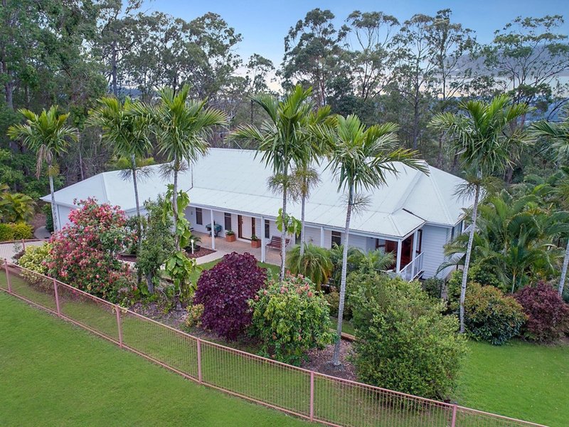 179 Mons School Road, Buderim QLD 4556