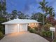 Photo - 179 Mons School Road, Buderim QLD 4556 - Image 2