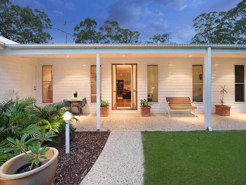 Photo - 179 Mons School Road, Buderim QLD 4556 - Image 3