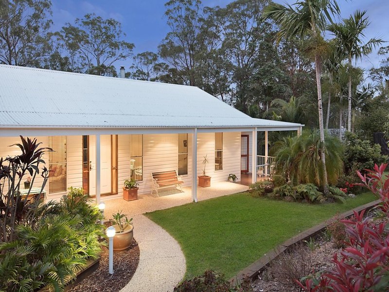 Photo - 179 Mons School Road, Buderim QLD 4556 - Image 4